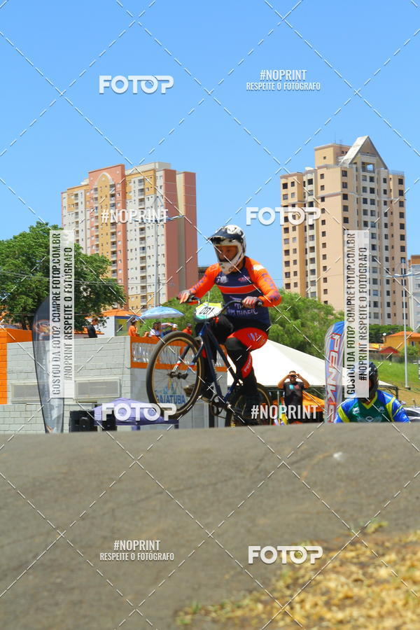 Buy your photos of the event4a. Etapa da Copa Brasil de BMX Race on Fotop
