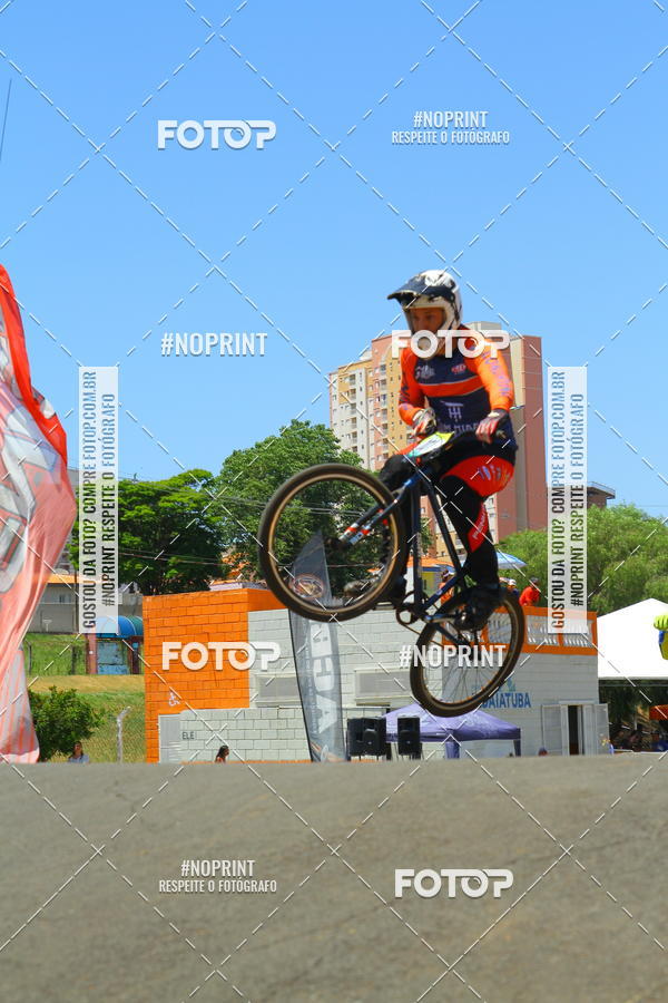Buy your photos of the event4a. Etapa da Copa Brasil de BMX Race on Fotop