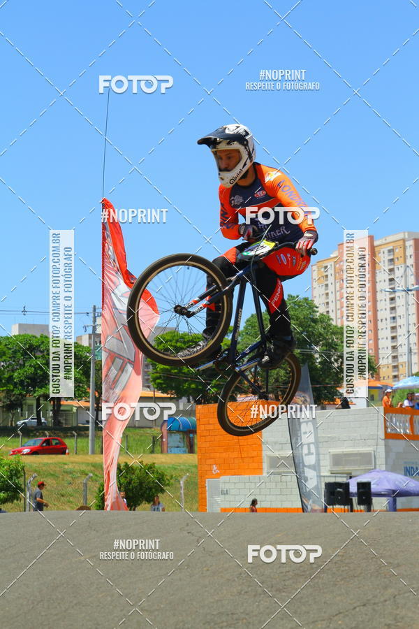 Buy your photos of the event4a. Etapa da Copa Brasil de BMX Race on Fotop