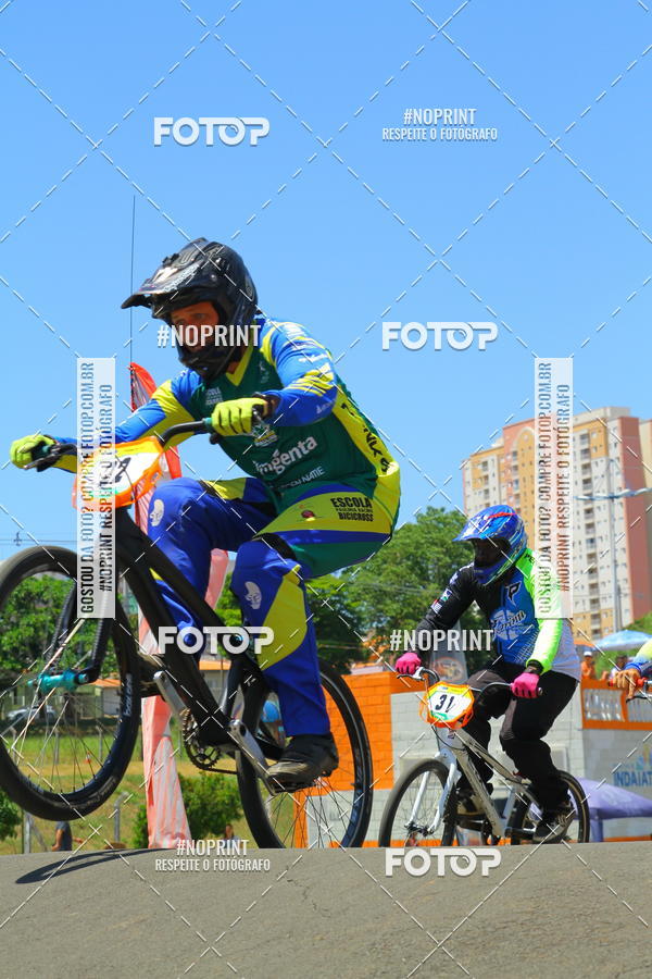 Buy your photos of the event4a. Etapa da Copa Brasil de BMX Race on Fotop