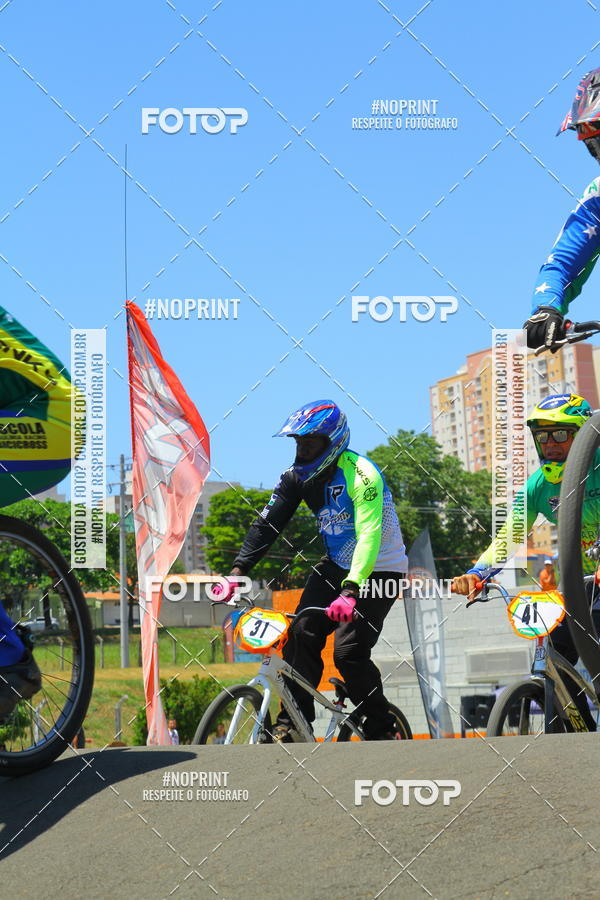 Buy your photos of the event4a. Etapa da Copa Brasil de BMX Race on Fotop