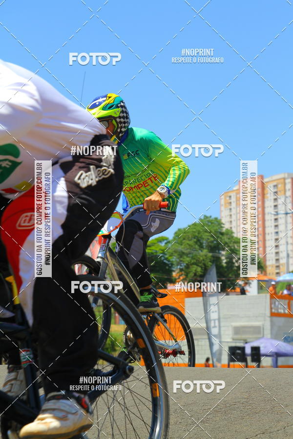 Buy your photos of the event4a. Etapa da Copa Brasil de BMX Race on Fotop
