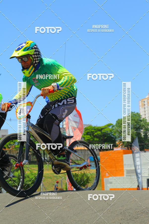 Buy your photos of the event4a. Etapa da Copa Brasil de BMX Race on Fotop