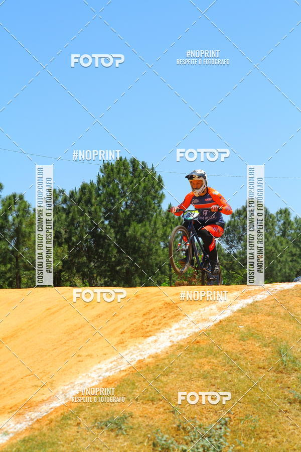 Buy your photos of the event4a. Etapa da Copa Brasil de BMX Race on Fotop