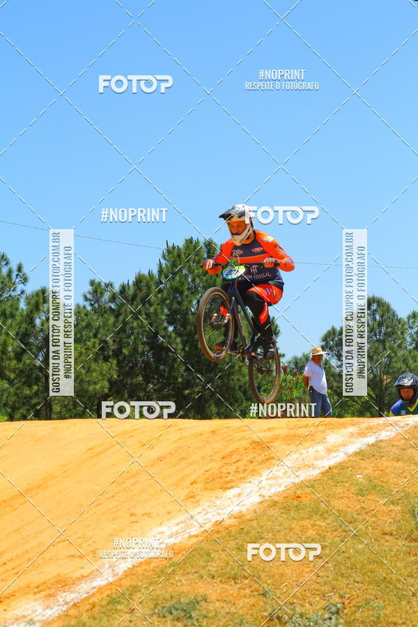 Buy your photos of the event4a. Etapa da Copa Brasil de BMX Race on Fotop