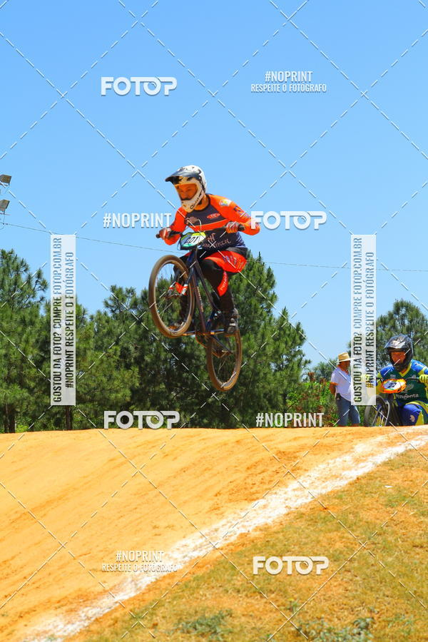 Buy your photos of the event4a. Etapa da Copa Brasil de BMX Race on Fotop