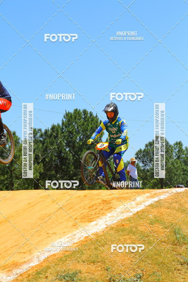 Buy your photos of the event4a. Etapa da Copa Brasil de BMX Race on Fotop
