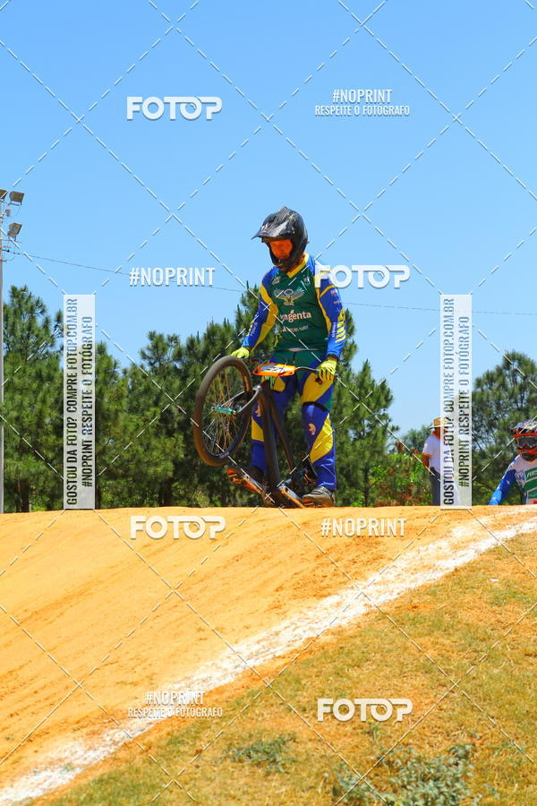Buy your photos of the event4a. Etapa da Copa Brasil de BMX Race on Fotop