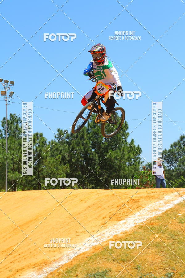 Buy your photos of the event4a. Etapa da Copa Brasil de BMX Race on Fotop