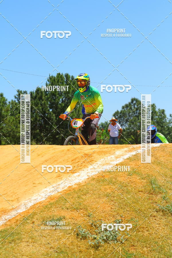 Buy your photos of the event4a. Etapa da Copa Brasil de BMX Race on Fotop