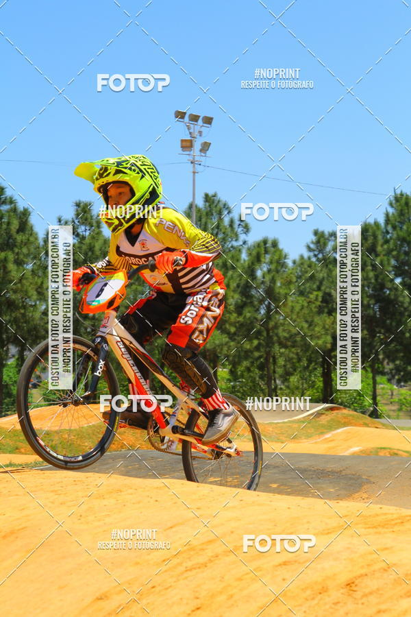 Buy your photos of the event4a. Etapa da Copa Brasil de BMX Race on Fotop