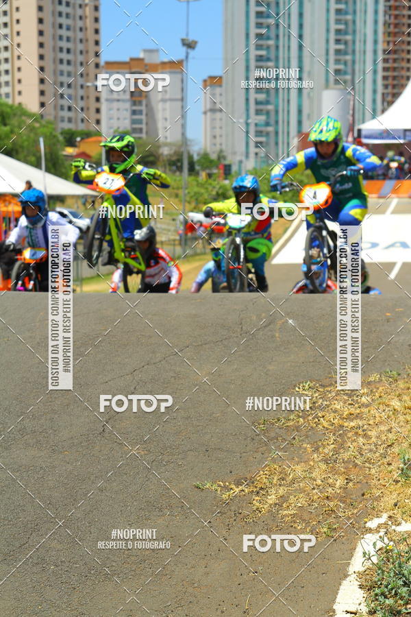 Buy your photos of the event4a. Etapa da Copa Brasil de BMX Race on Fotop