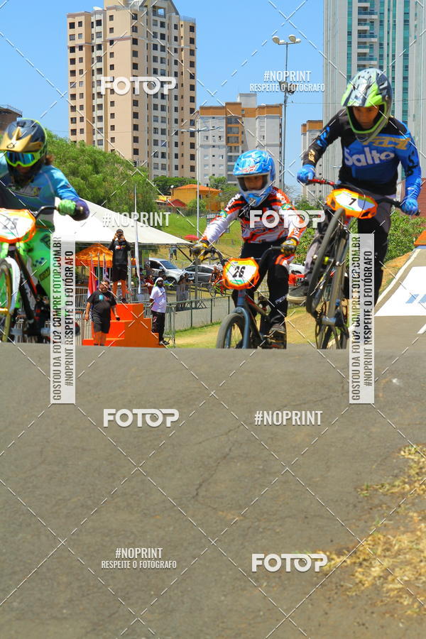 Buy your photos of the event4a. Etapa da Copa Brasil de BMX Race on Fotop