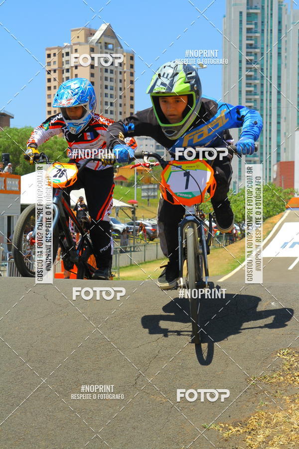 Buy your photos of the event4a. Etapa da Copa Brasil de BMX Race on Fotop