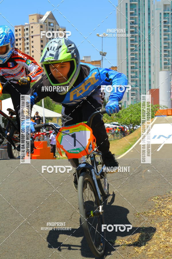 Buy your photos of the event4a. Etapa da Copa Brasil de BMX Race on Fotop