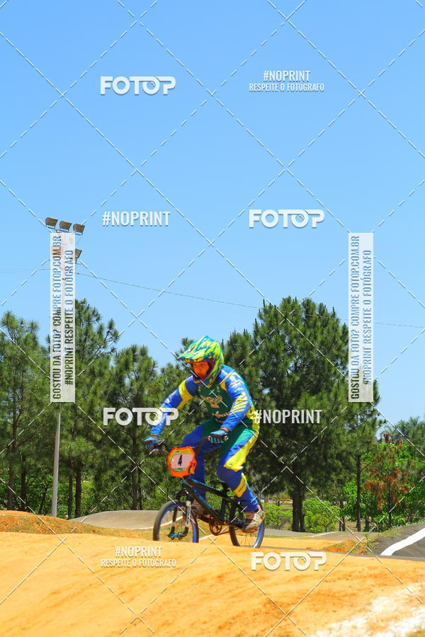 Buy your photos of the event4a. Etapa da Copa Brasil de BMX Race on Fotop