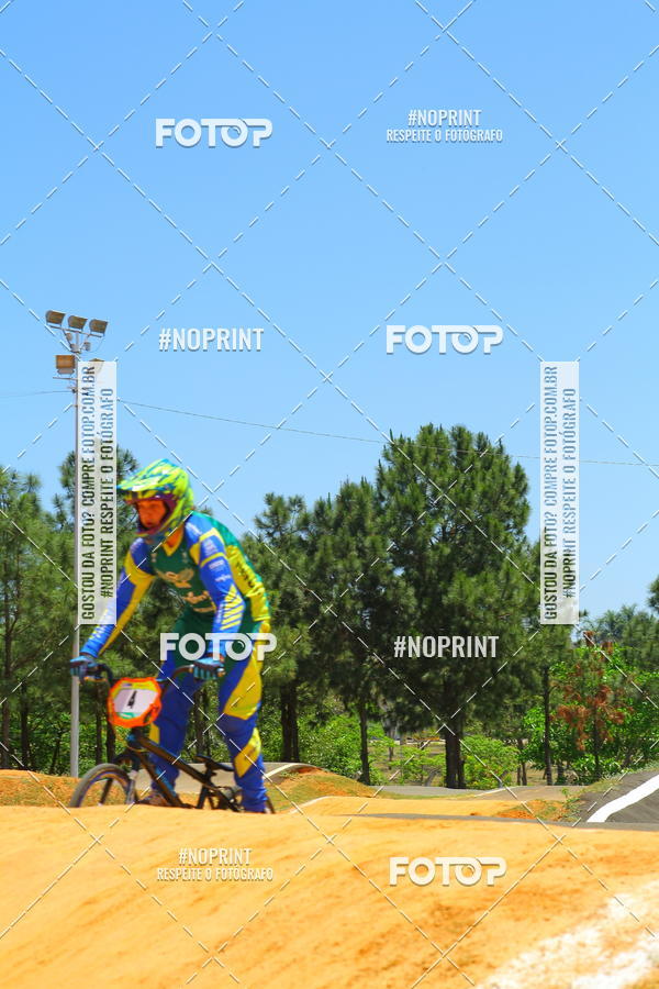 Buy your photos of the event4a. Etapa da Copa Brasil de BMX Race on Fotop