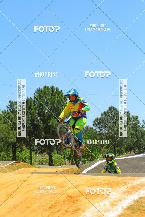 Buy your photos of the event4a. Etapa da Copa Brasil de BMX Race on Fotop