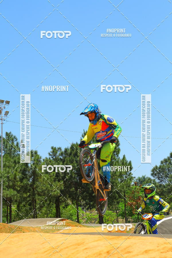 Buy your photos of the event4a. Etapa da Copa Brasil de BMX Race on Fotop