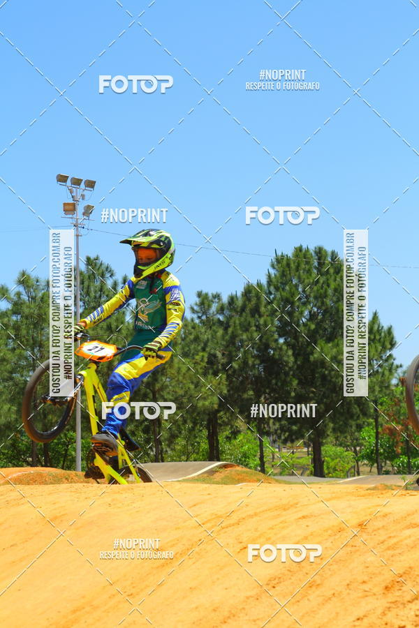 Buy your photos of the event4a. Etapa da Copa Brasil de BMX Race on Fotop