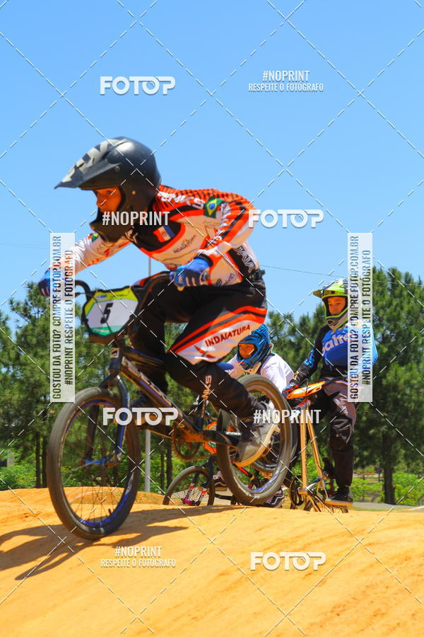 Buy your photos of the event4a. Etapa da Copa Brasil de BMX Race on Fotop