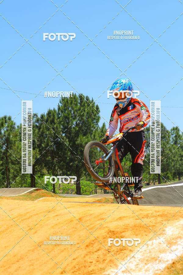 Buy your photos of the event4a. Etapa da Copa Brasil de BMX Race on Fotop