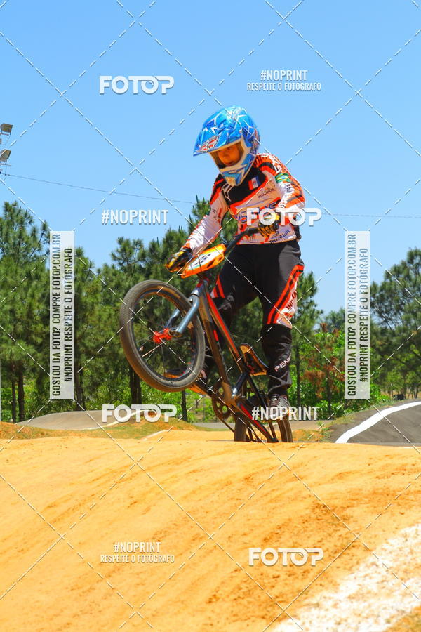 Buy your photos of the event4a. Etapa da Copa Brasil de BMX Race on Fotop