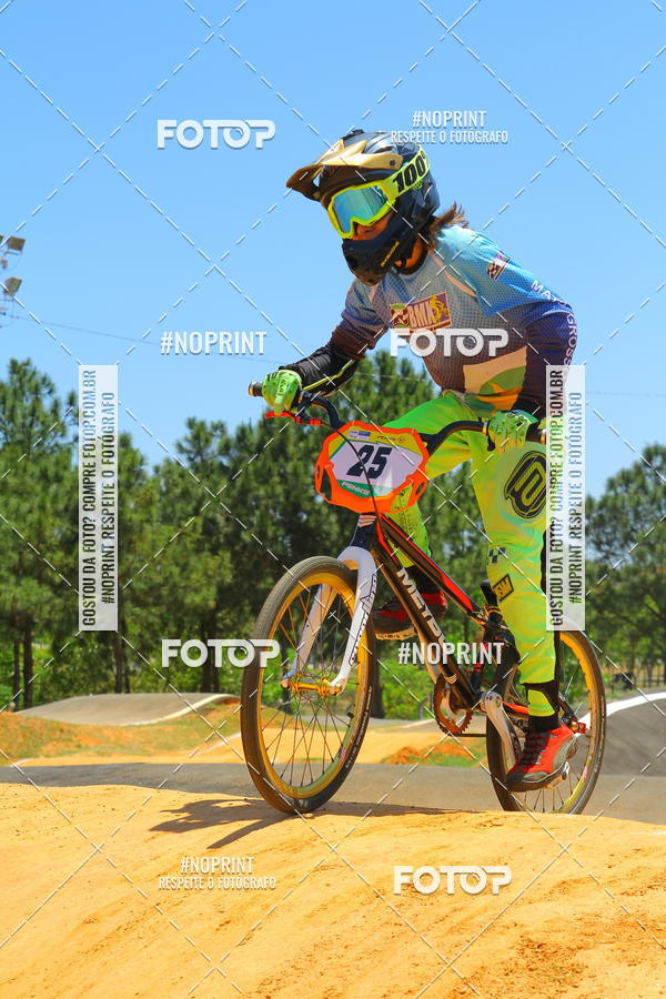 Buy your photos of the event4a. Etapa da Copa Brasil de BMX Race on Fotop