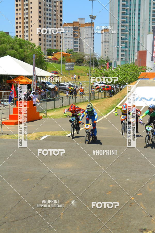 Buy your photos of the event4a. Etapa da Copa Brasil de BMX Race on Fotop