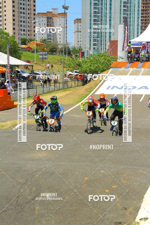 Buy your photos of the event4a. Etapa da Copa Brasil de BMX Race on Fotop