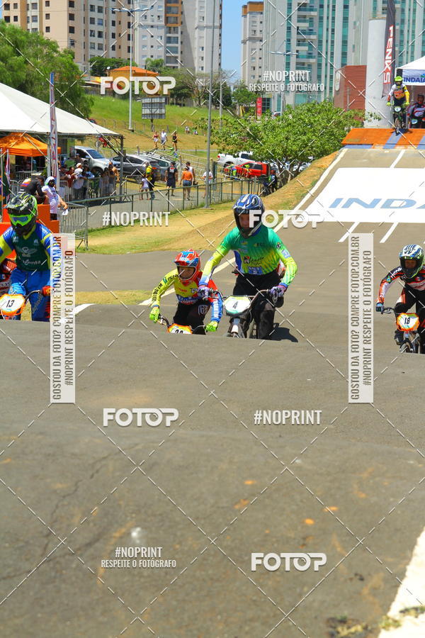 Buy your photos of the event4a. Etapa da Copa Brasil de BMX Race on Fotop