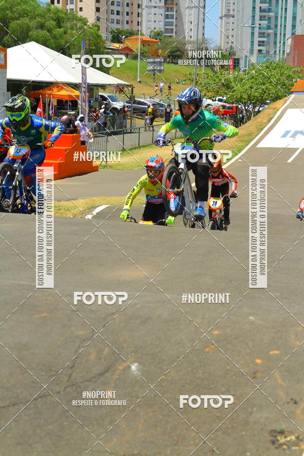 Buy your photos of the event4a. Etapa da Copa Brasil de BMX Race on Fotop