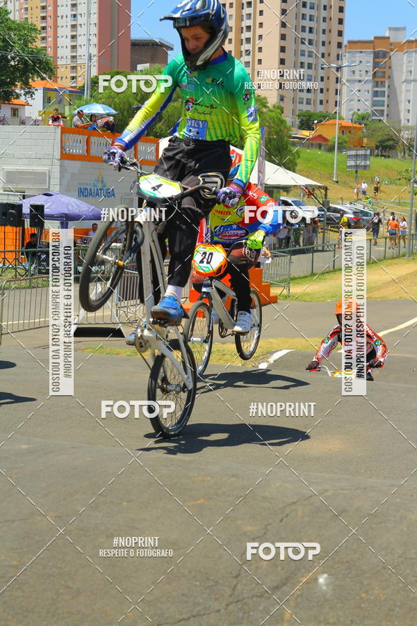 Buy your photos of the event4a. Etapa da Copa Brasil de BMX Race on Fotop