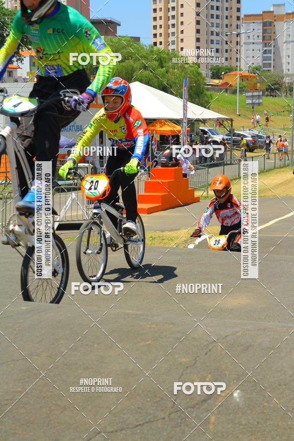 Buy your photos of the event4a. Etapa da Copa Brasil de BMX Race on Fotop