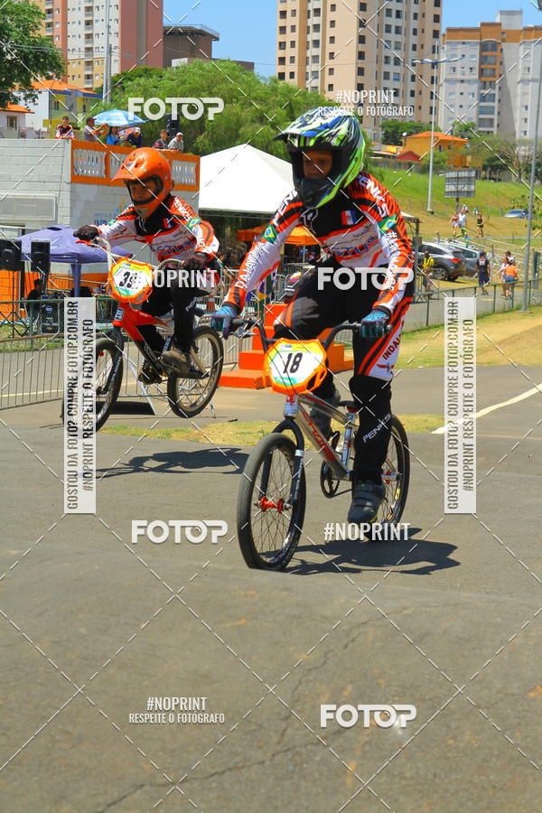 Buy your photos of the event4a. Etapa da Copa Brasil de BMX Race on Fotop