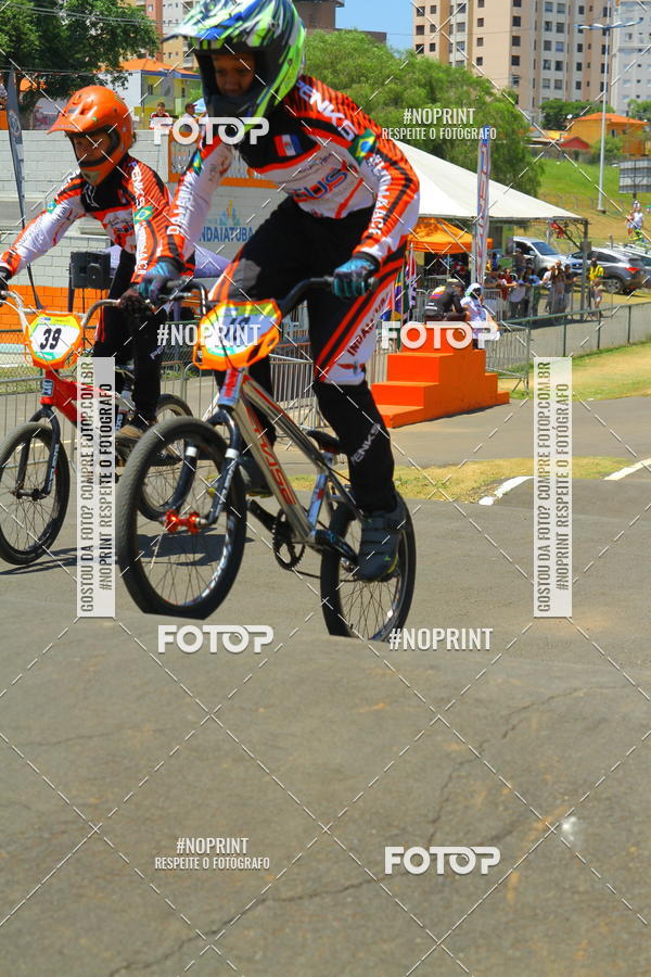 Buy your photos of the event4a. Etapa da Copa Brasil de BMX Race on Fotop