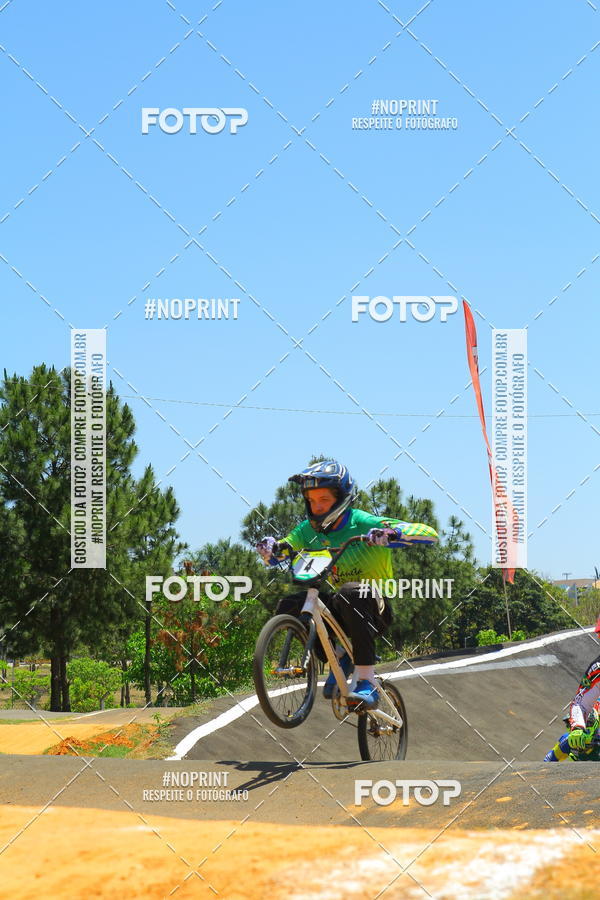Buy your photos of the event4a. Etapa da Copa Brasil de BMX Race on Fotop