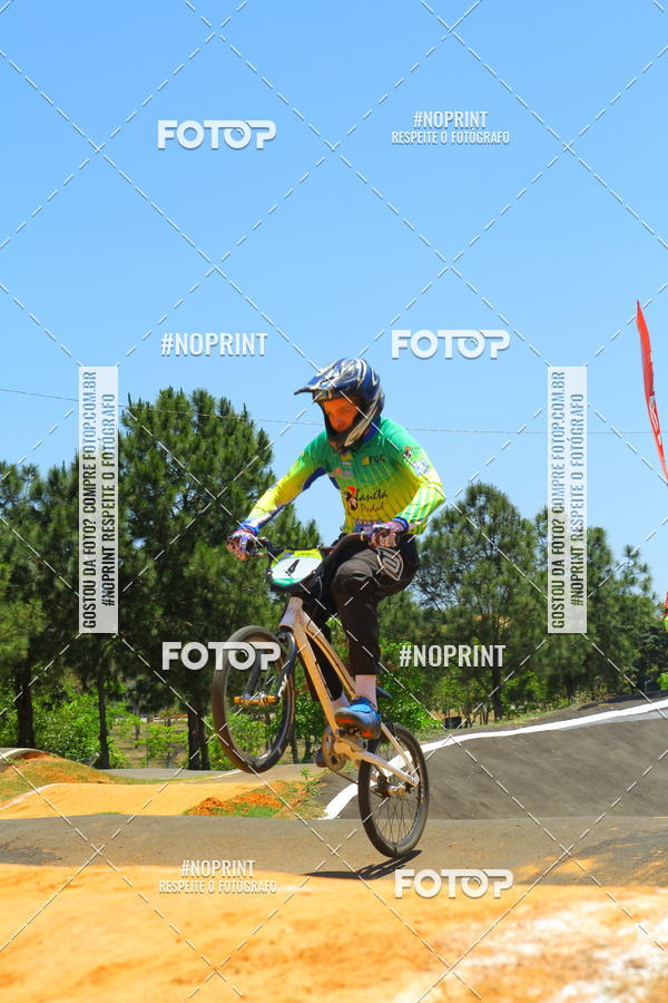 Buy your photos of the event4a. Etapa da Copa Brasil de BMX Race on Fotop