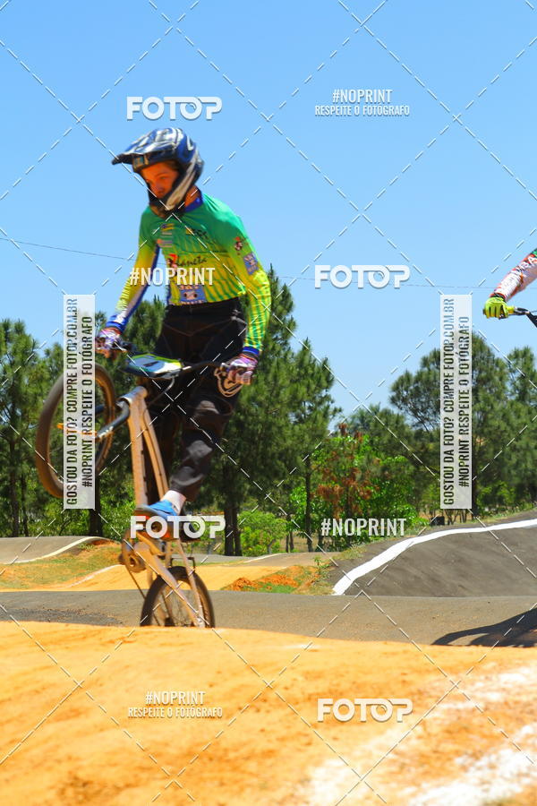 Buy your photos of the event4a. Etapa da Copa Brasil de BMX Race on Fotop