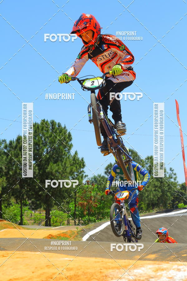 Buy your photos of the event4a. Etapa da Copa Brasil de BMX Race on Fotop