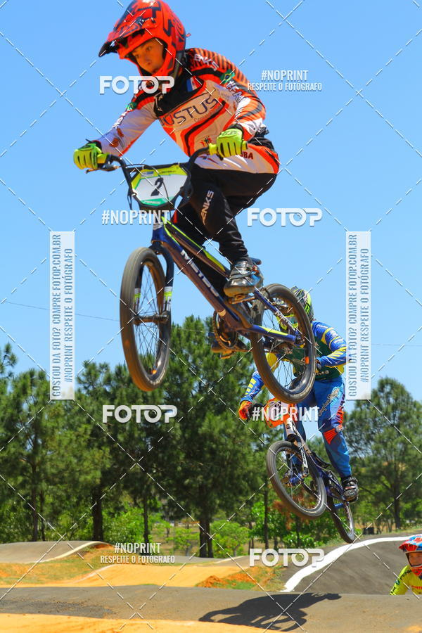 Buy your photos of the event4a. Etapa da Copa Brasil de BMX Race on Fotop