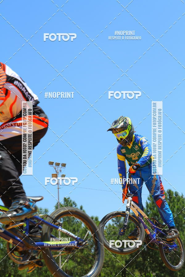 Buy your photos of the event4a. Etapa da Copa Brasil de BMX Race on Fotop