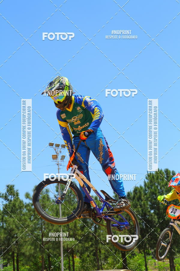 Buy your photos of the event4a. Etapa da Copa Brasil de BMX Race on Fotop