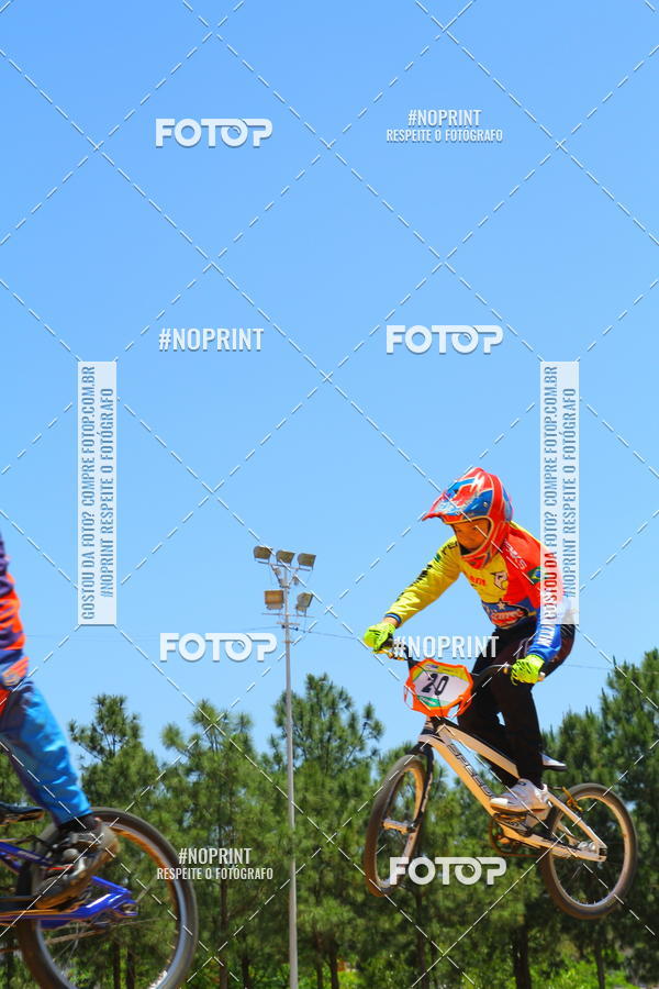Buy your photos of the event4a. Etapa da Copa Brasil de BMX Race on Fotop