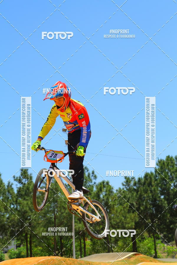 Buy your photos of the event4a. Etapa da Copa Brasil de BMX Race on Fotop