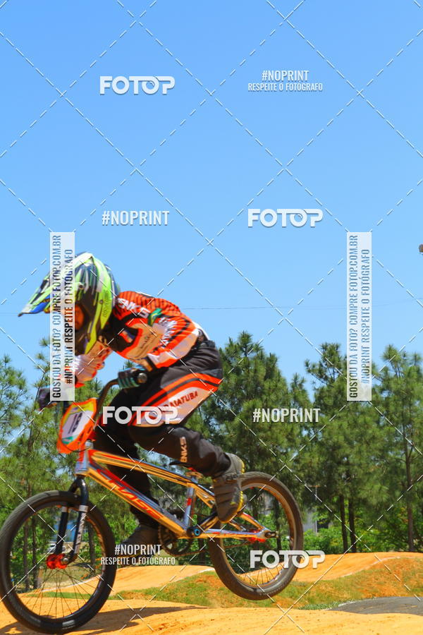 Buy your photos of the event4a. Etapa da Copa Brasil de BMX Race on Fotop