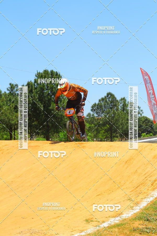 Buy your photos of the event4a. Etapa da Copa Brasil de BMX Race on Fotop