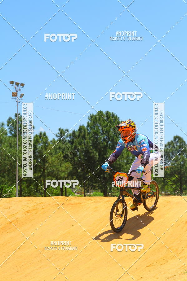 Buy your photos of the event4a. Etapa da Copa Brasil de BMX Race on Fotop