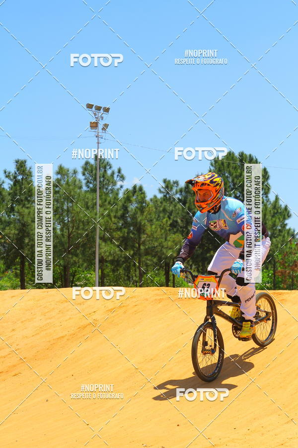 Buy your photos of the event4a. Etapa da Copa Brasil de BMX Race on Fotop