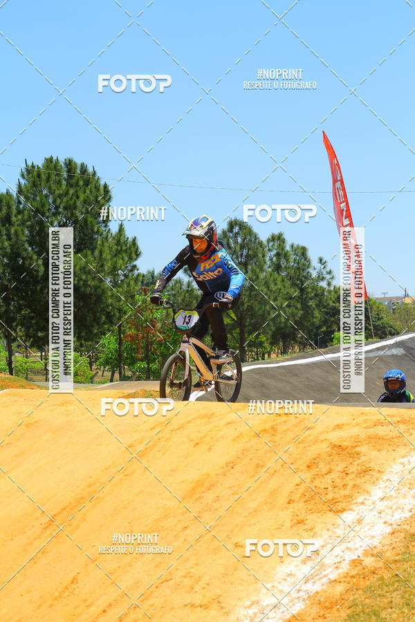 Buy your photos of the event4a. Etapa da Copa Brasil de BMX Race on Fotop